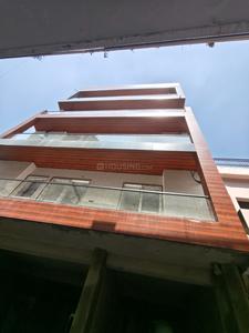 Image of 1200 Sq.ft 3 BHK Apartment / Flat for sale in Sector 7, Gurgaon for Rs. 9900000