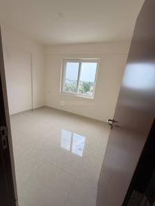 Bedroom Image of 1130 Sq.ft 3 BHK Apartment / Flat for sale in Sowparnika Olivia Nest, Sarjapur Bengaluru for Rs. 8650000