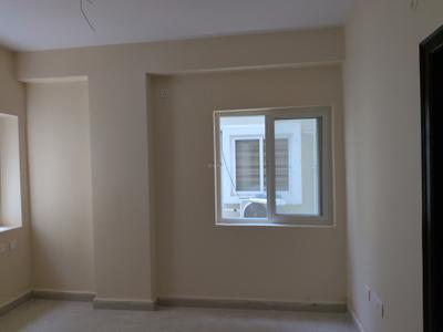 Bedroom Image of 1413 Sq.ft 3 BHK Apartment / Flat for sale in Alwal Secunderabad for Rs. 8550000