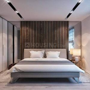 Bedroom Image of 1336 Sq.ft 2.5 BHK Apartment / Flat for sale in Battarahalli Bengaluru for Rs. 11600000