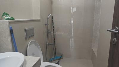 Image of 1775 Sq.ft 3 BHK Apartment / Flat for sale in L And T Seawoods Residences North Towers, Nerul, Navi Mumbai for Rs. 40000000