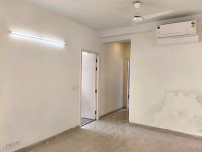Living Room Image of 1000 Sq.ft 2 BHK Builder Floor for sale in Vatika Emilia Floors, Sector 83 Gurgaon for Rs. 13500000