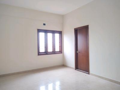 Bedroom Image of 2010 Sq.ft 3 BHK Apartment / Flat for sale in RR Nagar Bengaluru for Rs. 20000000