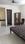 Indipendent House Bedroom 2