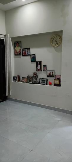 Beelwa Main Image 1