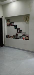 Bari Ka Bas Main Image 1