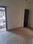 C Block, Preet Vihar Bedroom 2