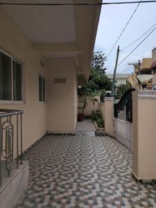 Passage Image of 1000 Sq.ft 2 BHK Independent House for rent in Safilguda Secunderabad for Rs. 21000