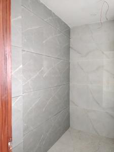 Bedroom One Image of 1620 Sq.ft 3 BHK Builder Floor for sale in Amolik Aster Woods, Sector 98 Faridabad for Rs. 16000000