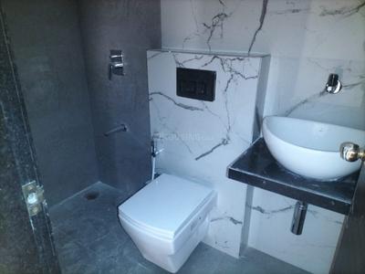 Image of 1150 Sq.ft 2 BHK Apartment / Flat for sale in Satyam Oasis, Taloja, Navi Mumbai for Rs. 10000000