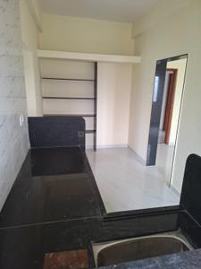 Bedroom Image of 700 Sq.ft 1 BHK Independent House for rent in Wagholi Pune for Rs. 10000