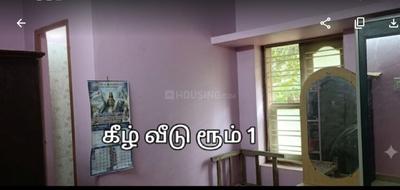 Hall Image of 1300 Sq.ft 3 BHK Farm House for sale in Simon Nagar Nagercoil for Rs. 5800000