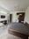 Block C, Sushant Lok Phase 1 Bedroom 1