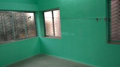 Image of PG 6649963 Jadavpur in Jadavpur, Kolkata