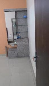 Hall Image of 1200 Sq.ft 2 BHK Apartment / Flat for rent in Piska More Ranchi for Rs. 15000