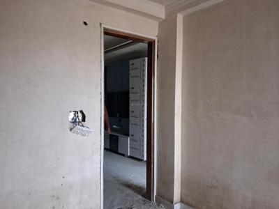 Bedroom Image of 1350 Sq.ft 3 BHK Apartment / Flat for sale in Networth Shree Homes, Sector 74 Noida for Rs. 5500000