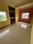 Great Bedroom 1