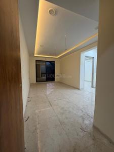 Hall Image of 1100 Sq.ft 2 BHK Apartment / Flat for sale in Sai Balaji Ashish, Kalyan East Kalyan for Rs. 7000000