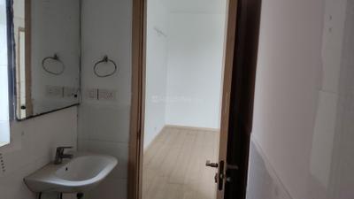 Image of 2365 Sq.ft 4 BHK Apartment / Flat for sale in DLF New Town Heights 1, Sector 86, Gurgaon for Rs. 25500000