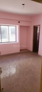 Hall Image of 930 Sq.ft 2 BHK Apartment / Flat for sale in Shri Krishna Apartment, Narendrapur Kolkata for Rs. 3000000