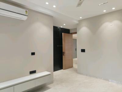 Bedroom Image of 2430 Sq.ft 3 BHK Builder Floor for sale in Mayfield Garden Luxury Floors, Mayfield Garden Gurgaon for Rs. 32500000