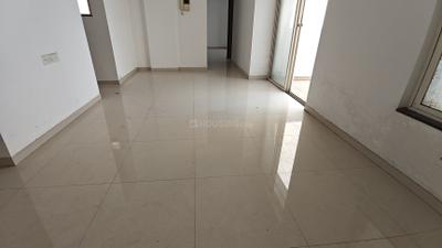 Living Room Image of 1020 Sq.ft 2 BHK Apartment / Flat for sale in Guardian Hill Shire Phase 1, Wagholi Pune for Rs. 5850000