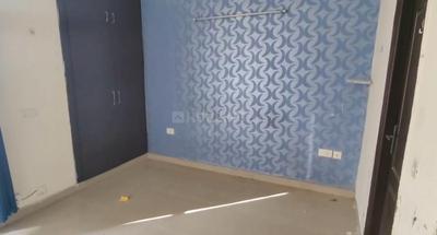 Bedroom Image of 1650 Sq.ft 3.5 BHK Apartment / Flat for sale in Amrapali Silicon City, Sector 76 Noida for Rs. 20000000