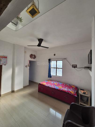 Daxini Society, Maninagar Main Image 1