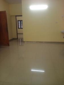 Hall Image of 1500 Sq.ft 3 BHK Apartment / Flat for rent in Velachery Chennai for Rs. 30000
