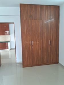 Bedroom Image of 745 Sq.ft 2 BHK Apartment / Flat for sale in Adani Aangan, Sector 89A Gurgaon for Rs. 7900000