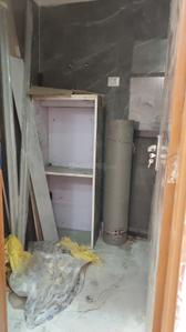 Image of 900 Sq.ft 2 BHK Builder Floor for sale in Vasundhara, Ghaziabad for Rs. 6400000