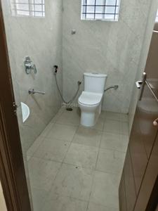 Image of 850 Sq.ft 2 BHK Apartment / Flat for sale in Halasuru, Bengaluru for Rs. 9000000