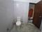 Huda Colony, Sector 46 Bathroom 1