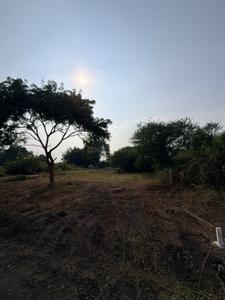 Image of 1355 Sq.ft Residential Plot / Land for sale in Pathardi Phata, Nashik for Rs. 4000000