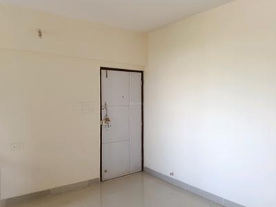 Living Room Image of 980 Sq.ft 2 BHK Apartment / Flat for rent in Neelkanth Royale Palms, Thane West Thane for Rs. 45000
