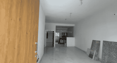 Image of 2265 Sq.ft 4 BHK Duplex for sale in GIDC, Vapi for Rs. 6000000
