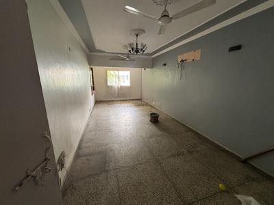 Living Room Image of 1420 Sq.ft 3 BHK Apartment / Flat for sale in Arjun Appartment, Vikaspuri New Delhi for Rs. 16500000