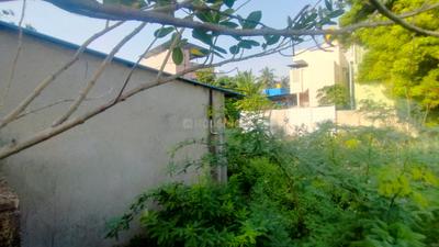 Image of 1250 Sq.ft Residential Plot / Land for sale in Ambattur, Chennai for Rs. 10000000