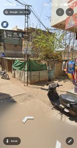 Image of 600 Sq.ft Residential Plot / Land for sale in Nalegaon, Aurangabad for Rs. 9000000