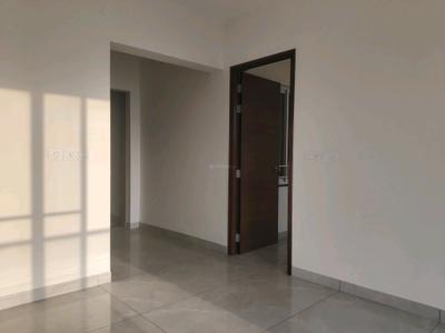 Living Room Image of 1890 Sq.ft 3 BHK Apartment / Flat for sale in Puravankara Somerset House, Guindy Chennai for Rs. 34700000
