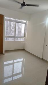 Hall Image of 1195 Sq.ft 2 BHK Apartment / Flat for sale in Amrapali Heartbeat City IV, Sector 107 Noida for Rs. 12900000