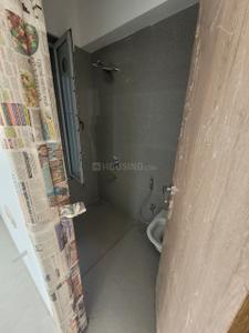 Bathroom Image of 950 Sq.ft 2 BHK Apartment / Flat for sale in Shivaji Park Mumbai for Rs. 60200000