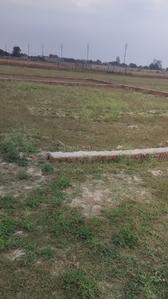 Image of 2700 Sq.ft Residential Plot / Land for sale in Daheli Sujanpur, Kanpur for Rs. 4500000