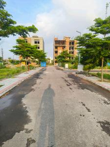 Image of 171 Sq.ft Residential Plot / Land for sale in Skywhales Vienna Greens II, Sector 99A, Gurgaon for Rs. 31680000