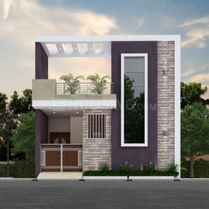 TNC and rera TORWA Plot View 3
