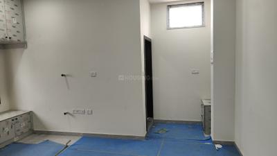 Bedroom Image of 1500 Sq.ft 3 BHK Apartment / Flat for rent in Karkhana Secunderabad for Rs. 40000