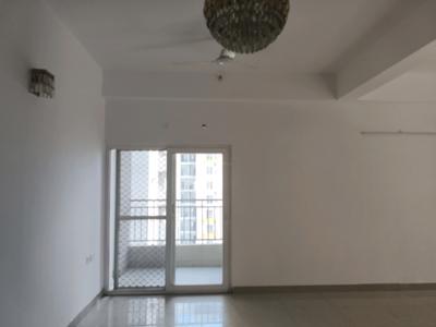 Living Room Image of 1870 Sq.ft 3.5 BHK Apartment / Flat for sale in Hawelia Valenova Park, Noida Extension Greater Noida for Rs. 18100000