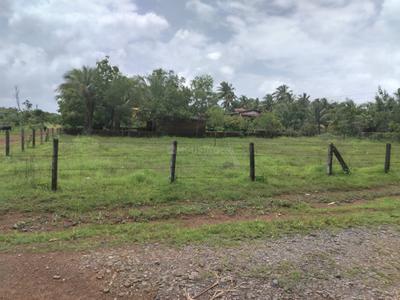 Image of 10500 Sq.ft Residential Plot / Land for sale in Seraulim, Goa for Rs. 270000000