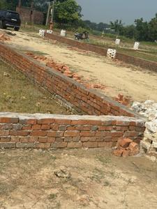 Image of 1050 Sq.ft Residential Plot / Land for sale in Harhua, Varanasi for Rs. 2900000