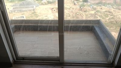 Image of 1250 Sq.ft 3 BHK Builder Floor for sale in Signature Global City, Sector 37D, Gurgaon for Rs. 17000000